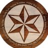 bar_motto's profile picture. LGBTの方が多く憩うミックスバー「Mottö」木金土(たまに祝前日)OPEN!もっと楽しく・もっと生きやすく・もっとアナタらしくがモットー♡可愛がってください٩(ˊᗜˋ*)وお一人様/ノンアル/PayPay 大歓迎🙆♀️紙タバコは店内🚭 返信は出来ない事が多。偶数月クラブイベ「Secret Party」お休み中