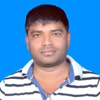 Prakash Kr Paswan झारखंड अनु.जाति अधिकार मोर्चा (@prakashkrpaswa2) 's Twitter Profile