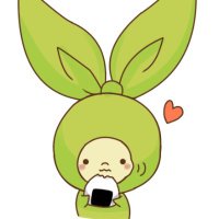 埼玉大学広報 (@saitama_univ_pr) 's Twitter Profile