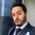 Can Ahmet Topkaya (@topkayacan) Twitter profile photo