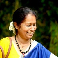 Deena Roy (@deena_roy) 's Twitter Profile Photo