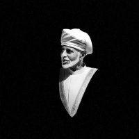 عادل البوسعيدي (@adailoman) Twitter profile photo