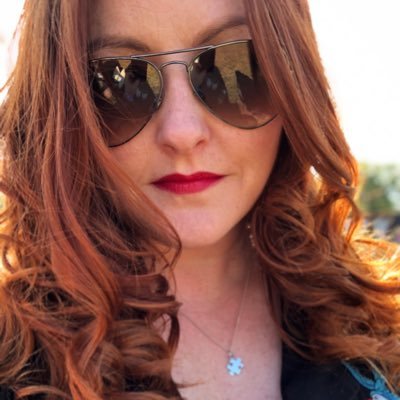 Music loving foodie, gig goer and solo traveller. Massive weakness for vintage dresses, interior design, and ice-cream. A bit sweary.