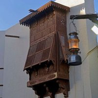 المعماري - ق - . (@arch_q85) 's Twitter Profile