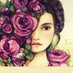 Ebru (@sam_ebru_sam) Twitter profile photo Ebru (@sam_ebru_sam) Twitter profile photo