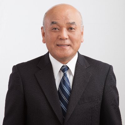 公明党 豊岡市議会議員 芦田竹彦。豊岡支部長 建設経済常任委員会副委員長 防災対策特別委員会 豊岡病院組合議会総務委員 スポーツ観戦 甲種ガス主任技術者 楽観主義 冬は必ず春となる 妻、母、二男。