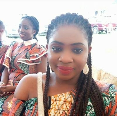 Callyjenny2's profile picture. Be positive!!! Open to new opportunities and learning