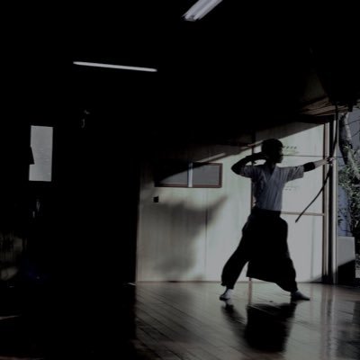 KYUdCHiCOmint's profile picture. 高校3年男子/岐阜県/弓道部元主将/直心14㌔伸/172cm/弍段/チョコミント/弓道人フォロー返します