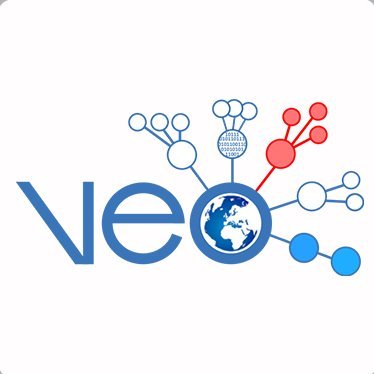 VEOEurope