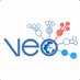 VEOEurope (@EuropeVeo) Twitter profile photo