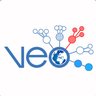 EuropeVeo's profile picture. Versatile Emerging infectious disease Observatory (VEO); forecasting, nowcasting and tracking in a changing world
