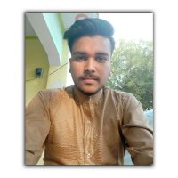 Shashank Dohre (@shashankholic) 's Twitter Profile