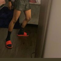 💦💦 (@erinfreak2020) 's Twitter Profile