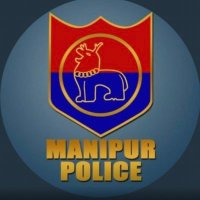 Thoubal Police (@policethoubal) 's Twitter Profile