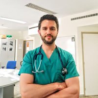 Juan Carlos López-Azor (@jclopezazor) 's Twitter Profile