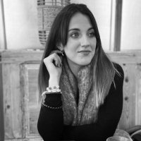 Laura Serra (@laurameii) 's Twitter Profile