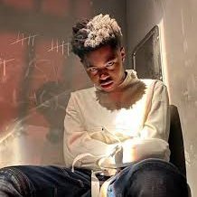 drippydiorr's profile picture. 💛
Ex Comp Player
"On Granny" @YSNFlow