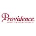 Providence JPN (@Providence_JPN) Twitter profile photo