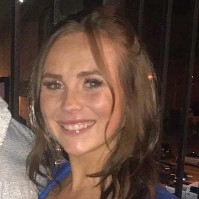 btorreyy's profile picture. // SUNY Brockport '19 #blacklivesmatter