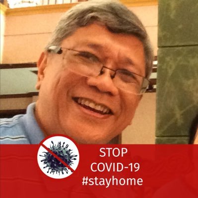 Look at the birds in the sky! Beauty, Justice, Truth and long live freedom! Live life! Diore Antonio Mijares you are forever our hero!