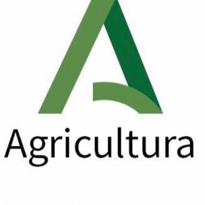 Todo lo relacionado con la agricultura. Consejería de agricultura, pesca,agua y desarrollo rural. Junta de Andalucía.