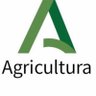 ManuelGomGalera's profile picture. Todo lo relacionado con la agricultura. Consejería de agricultura, pesca,agua y desarrollo rural. Junta de Andalucía.