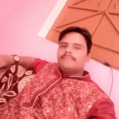 Pushpendra1802's profile picture. helping guy....