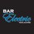Bar_Electric's profile image