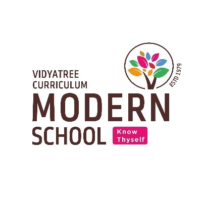 @ModernSchoolLko