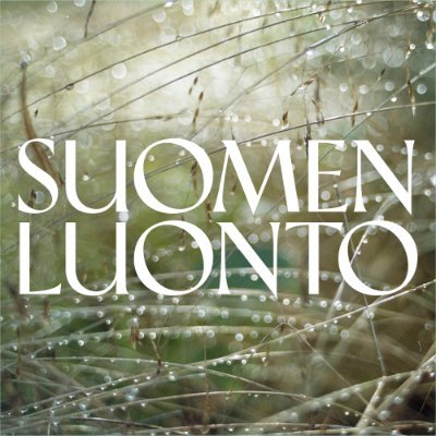 Emme päivitä enää X-tiliä. Löydät meidät osoitteesta https://t.co/MU6oy27uBo sekä Facebookista, Instagramista sekä Blyskystä.