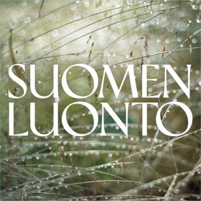 SuomenLuonto Profile Picture