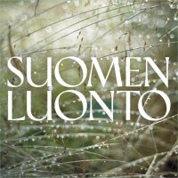 Suomen Luonto(@SuomenLuonto) 's Twitter Profile Photo