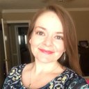 Beth Gibbs, CPSM - @beth_gibbs - Twitter