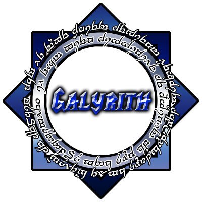 Galyrith