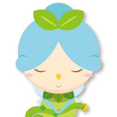 warabicable's profile picture. 埼玉県蕨市のケーブルテレビ局「ケーブルテレビウインク」のコミュニティチャンネル"ウインクチャンネル"で、［新型コロナウイルス感染症］関連情報を放送。7時45分～8時15分