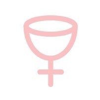 PeriodProof's profile picture. It’s a reusable silicone cup that collects period. Now you can enjoy 12 hours of leak-free protection. Save money and the planet!#BETTERTOYOU #BETTERTOTHEWORLD