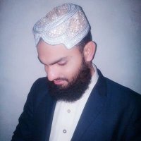 Hafiz Yaqub Ahmad🌷(@H_Y786) 's Twitter Profile Photo