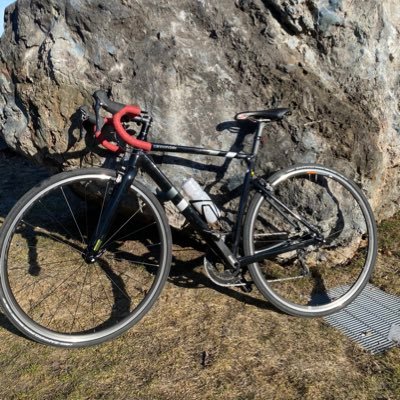 nakazawa04k's profile picture. レバンガ北海道&サウナ垢/サッポロクラシックのCMにも出た大衆酒場の店長です