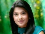 I m just Myself !!