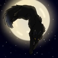 Selena_Wynter (@solariseclipse3) 's Twitter Profile