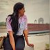 Kashish (@kashish_behera) Twitter profile photo Kashish (@kashish_behera) Twitter profile photo