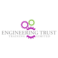 The Engineering Trust(@EngineerTrust) 's Twitter Profile Photo