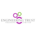 The Engineering Trust (@EngineerTrust) Twitter profile photo