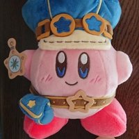 レイ3@ももぞの (@rey_momozono) 's Twitter Profile Photo