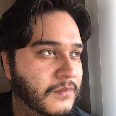 danrique_romero's profile picture. All around dork, player on Tumbleweeds & Tombstones @TumbleweedsTom1 for Vampire the Masquerade.