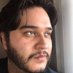 Danrique Romero (@danrique_romero) Twitter profile photo Danrique Romero (@danrique_romero) Twitter profile photo