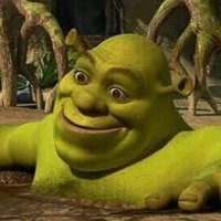 Shrek Dice (Bot) (@shrek_dice) 's Twitter Profile