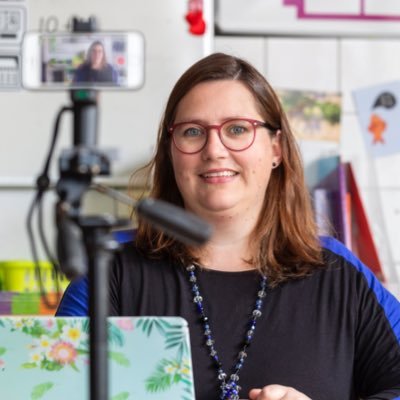 jufwies's profile picture. Proud to be (sc)out, musicals, leerkracht PO, Buitenkunst, tante