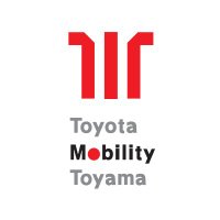 トヨタモビリティ富山(@MobilityToyama) 's Twitter Profile Photo