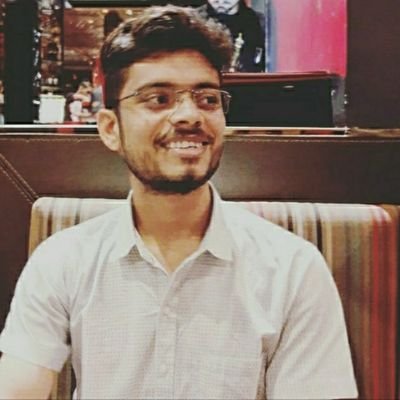 k_nimishtiwari's profile picture. Birla Institute of Technology Mesra, Ranchi Batch 2022 - Entrepreneur ( https://t.co/n4EMUUu6ar ) https://t.co/mCyWC5JSlq